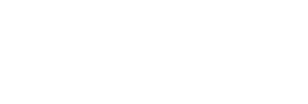 Amore Fine Foods Online